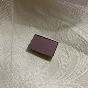 Mary Kay Makeup - Retired Mary Kay Mineral Eye Color Mary Kay Makeup - Retired Mary Kay Mineral Eye Color